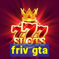 friv gta